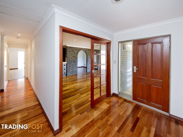 7 Bedford Street BAYSWATER WA 6053