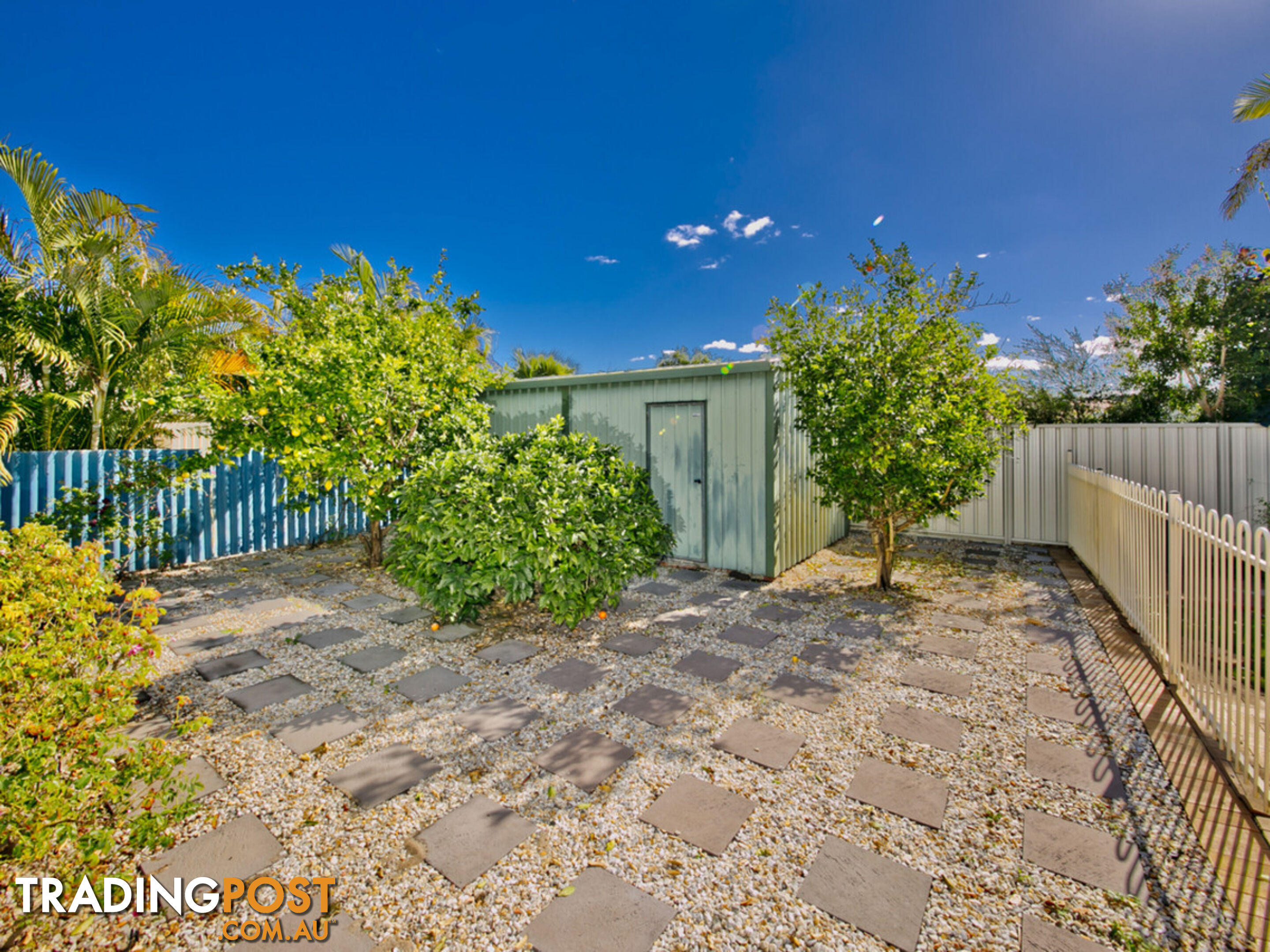 7 Bedford Street BAYSWATER WA 6053