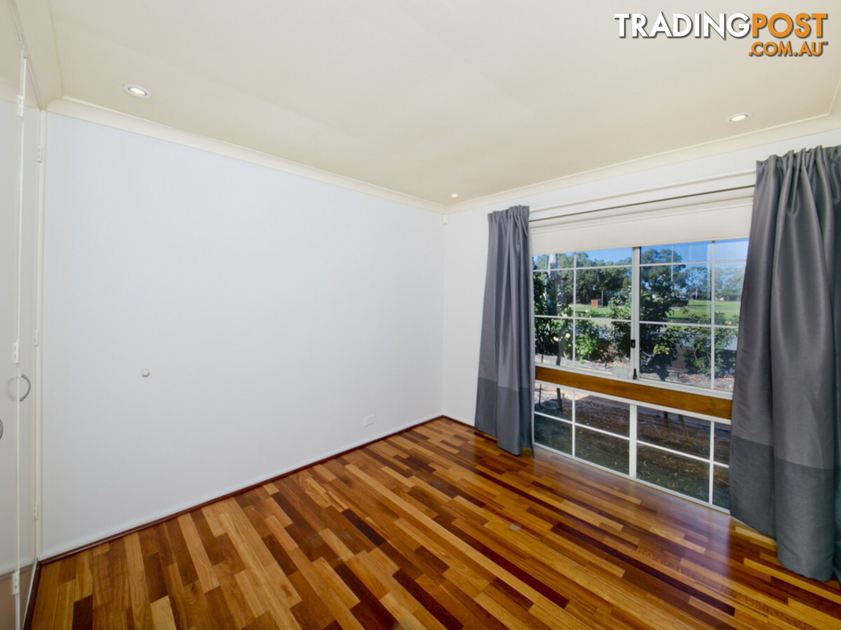 7 Bedford Street BAYSWATER WA 6053