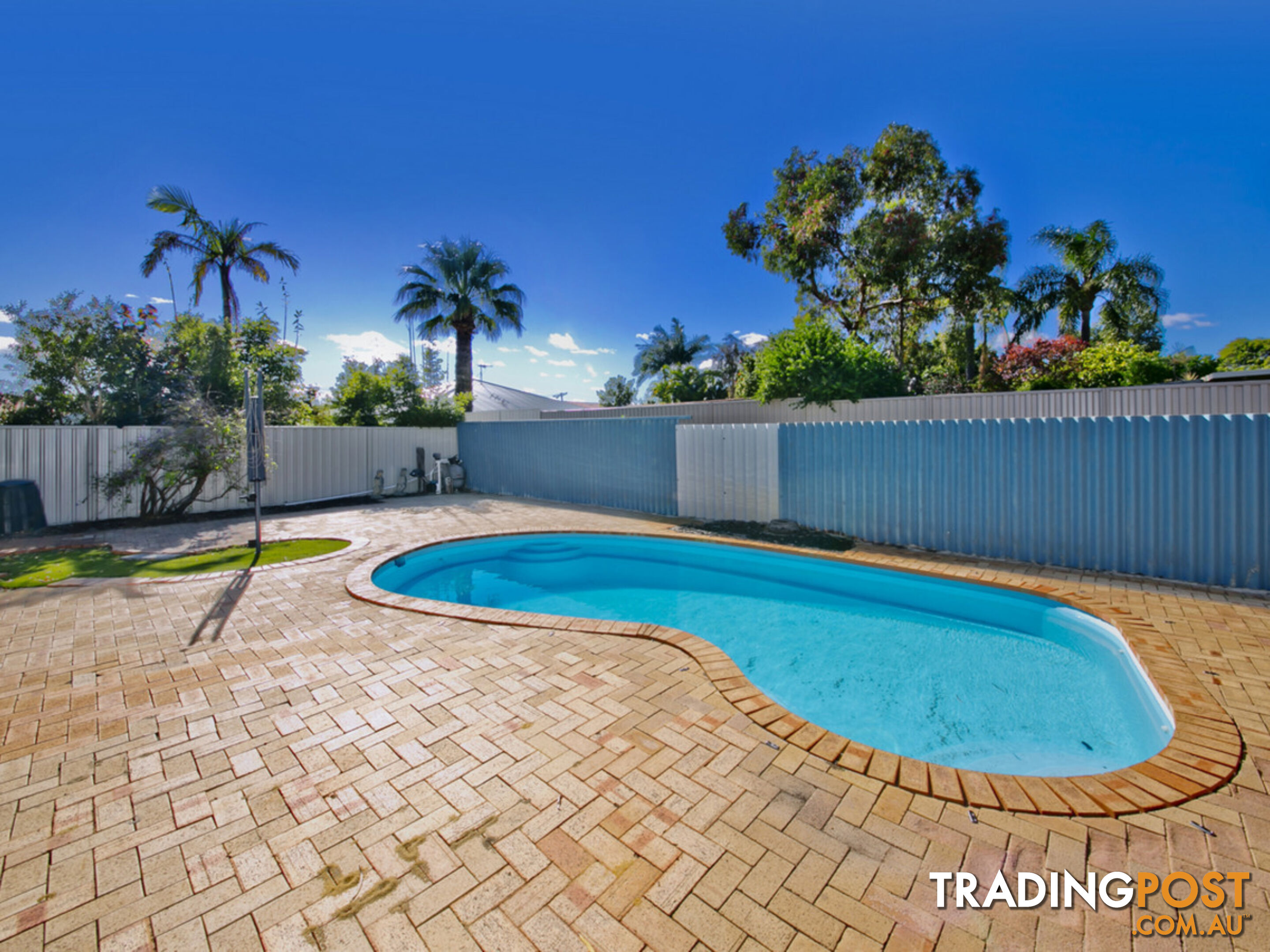 7 Bedford Street BAYSWATER WA 6053