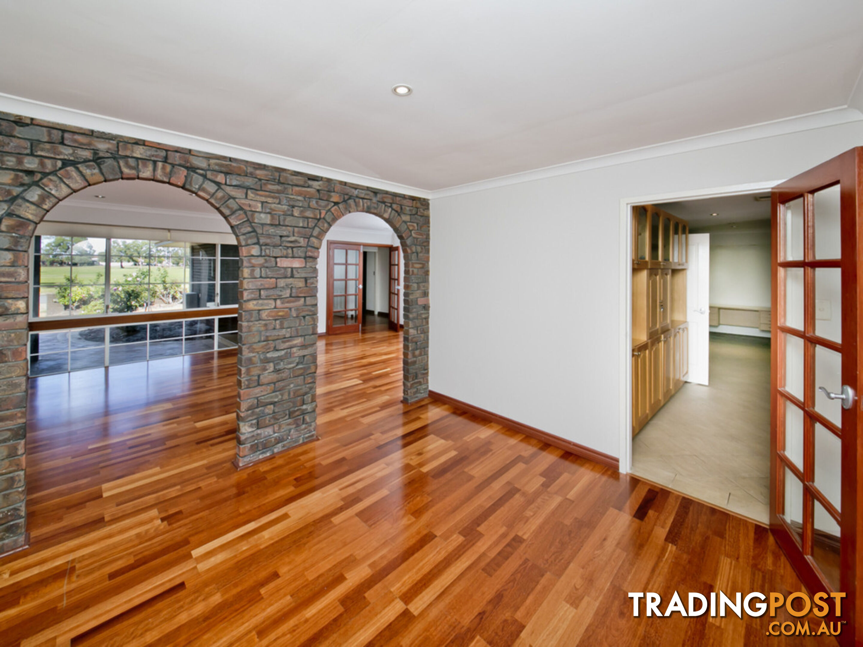 7 Bedford Street BAYSWATER WA 6053