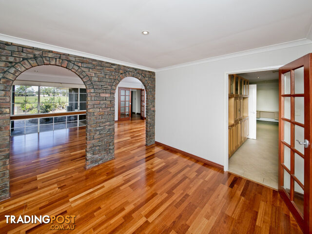 7 Bedford Street BAYSWATER WA 6053