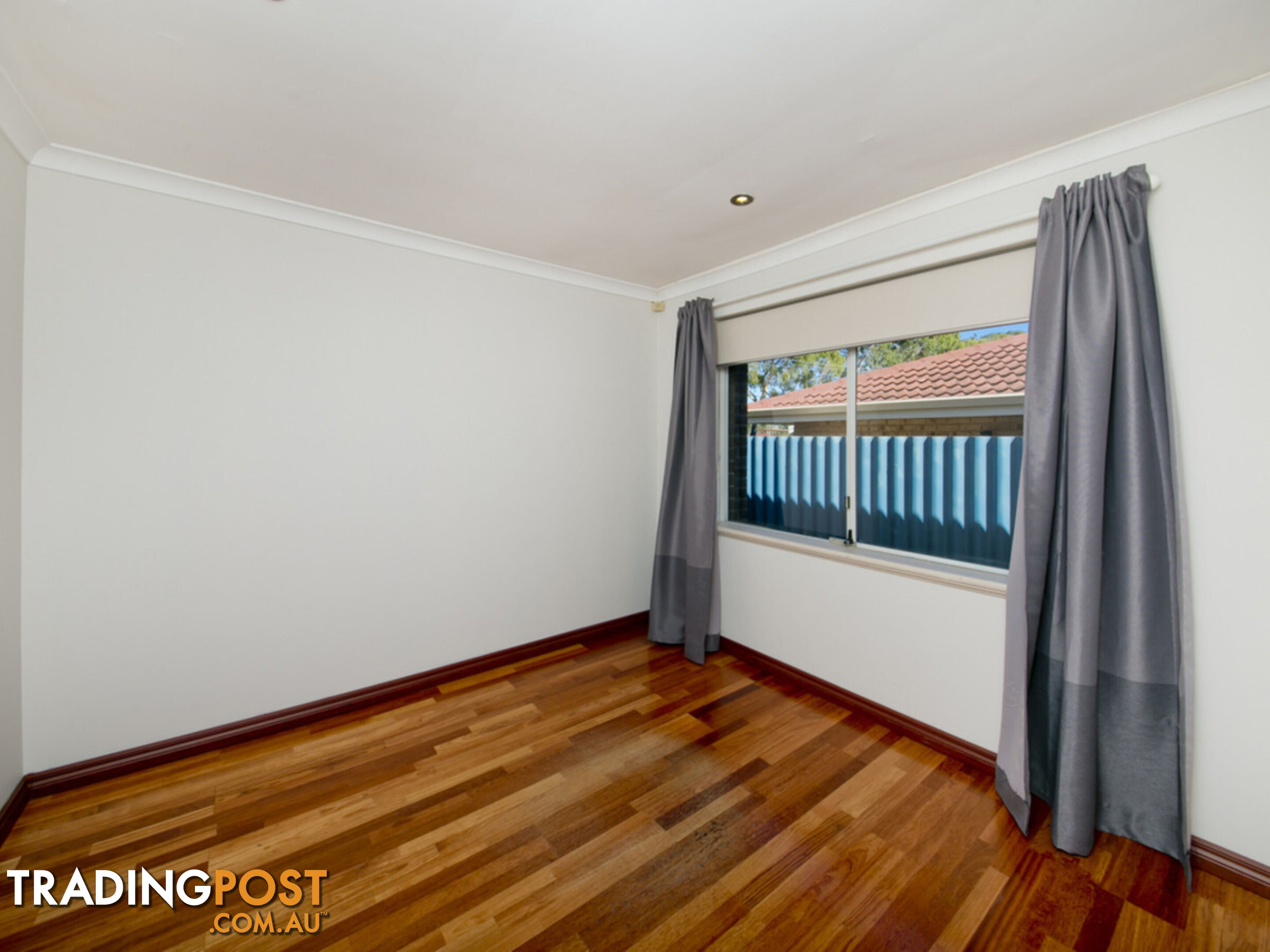 7 Bedford Street BAYSWATER WA 6053