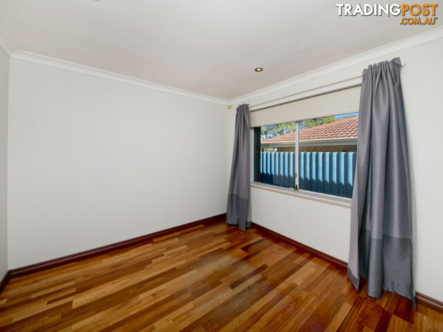 7 Bedford Street BAYSWATER WA 6053