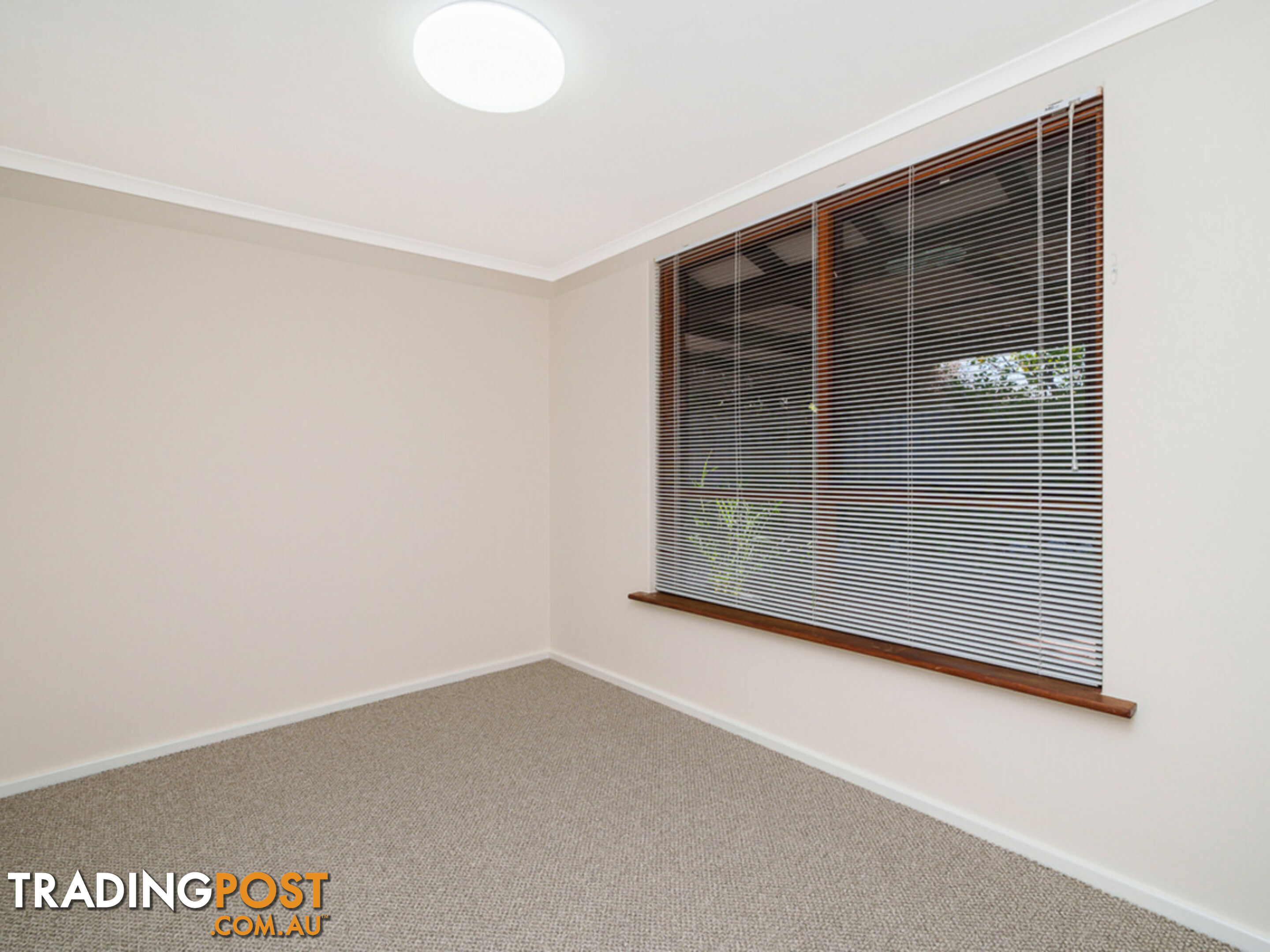 96 Leeds Street DIANELLA WA 6059