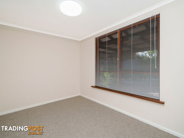 96 Leeds Street DIANELLA WA 6059