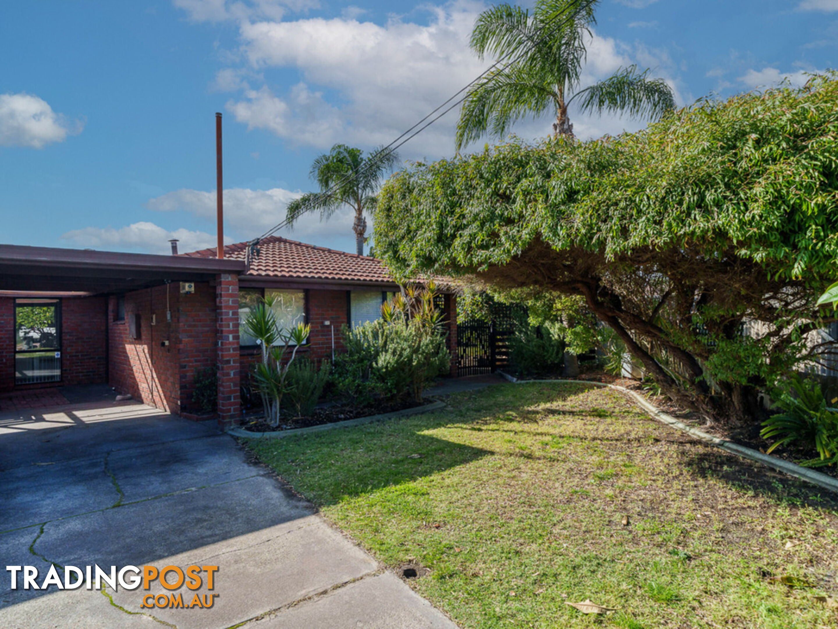 96 Leeds Street DIANELLA WA 6059