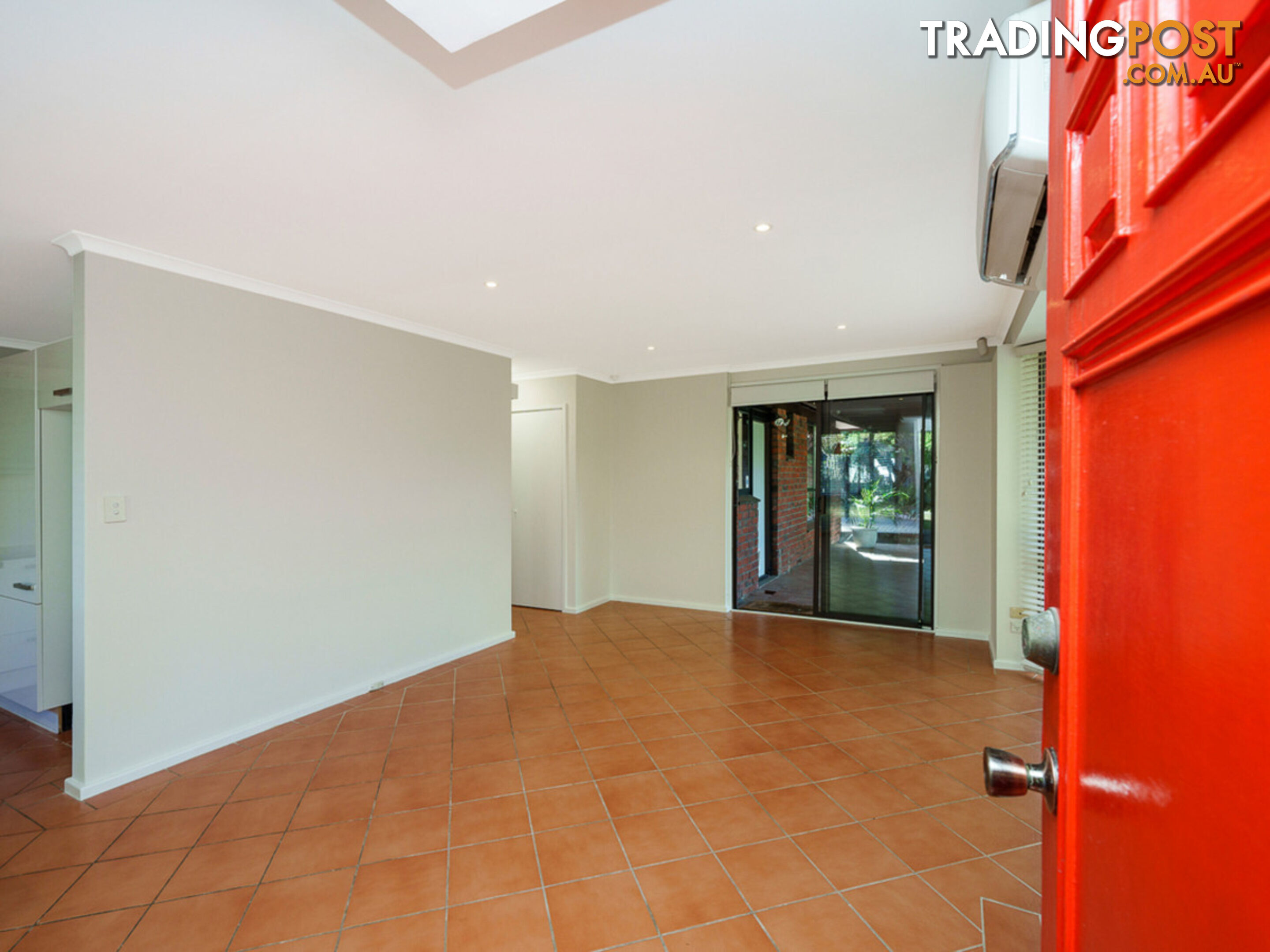 96 Leeds Street DIANELLA WA 6059