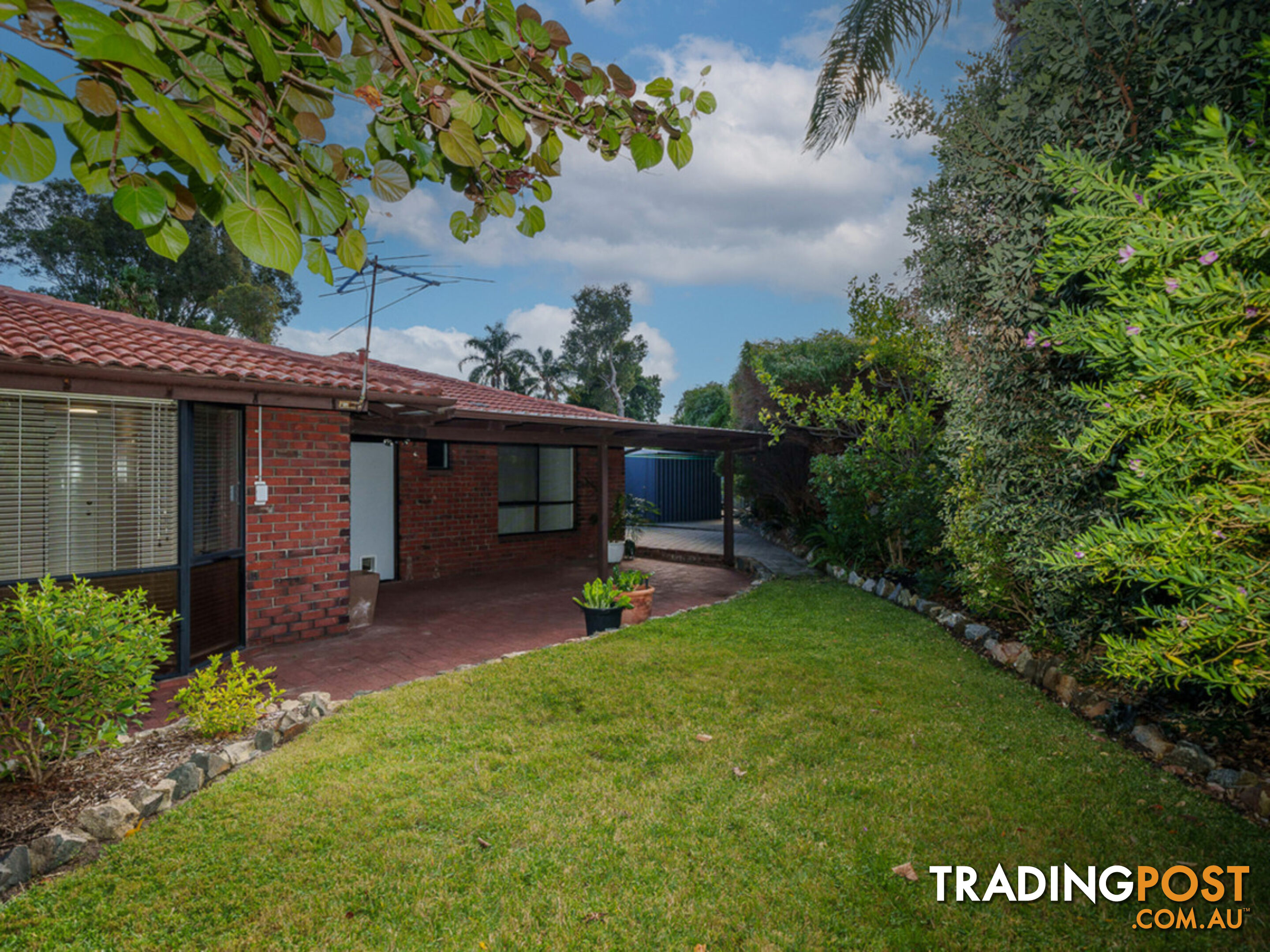 96 Leeds Street DIANELLA WA 6059