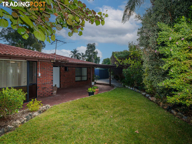 96 Leeds Street DIANELLA WA 6059