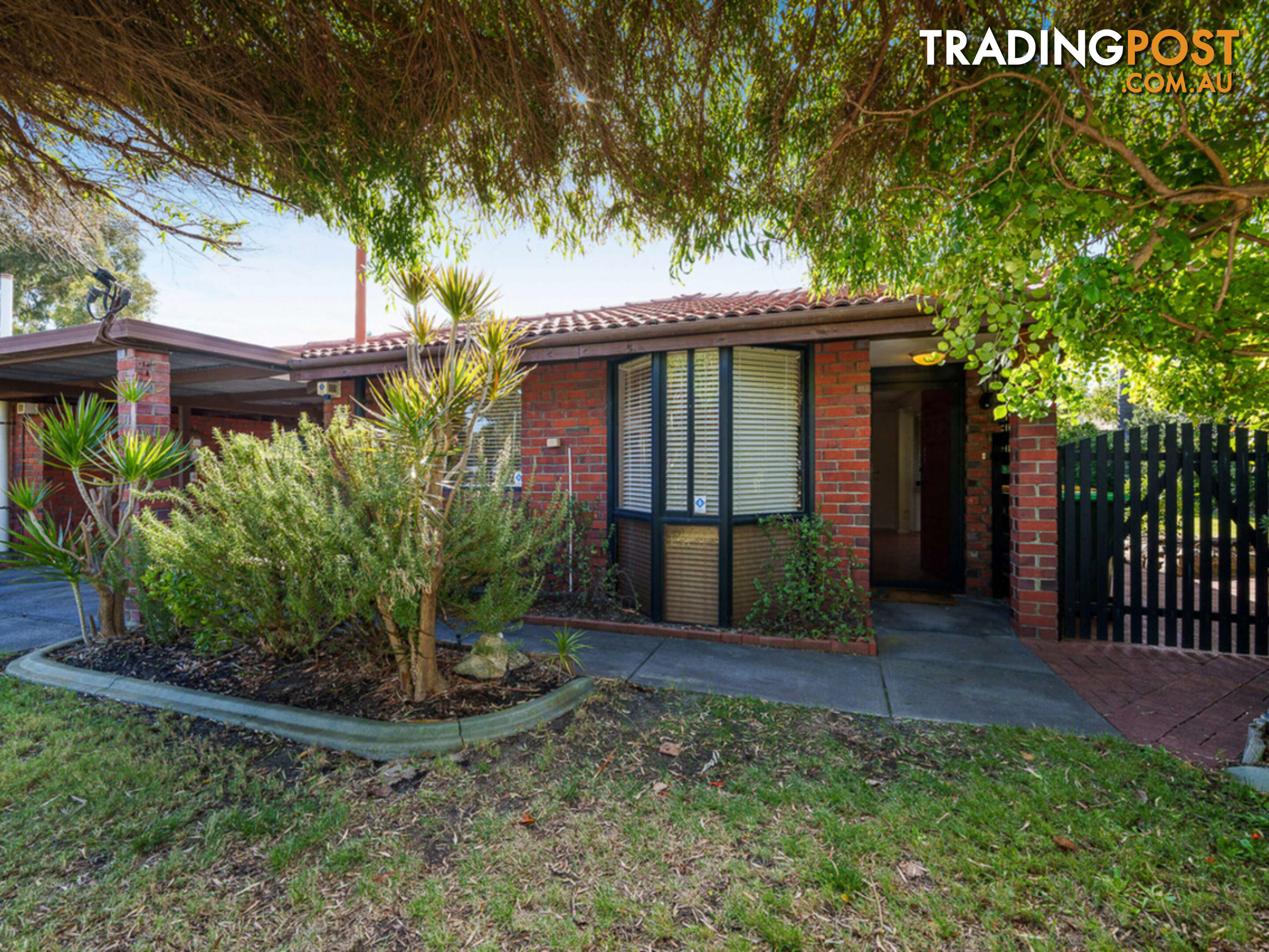 96 Leeds Street DIANELLA WA 6059