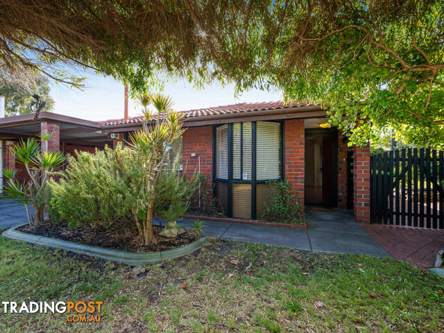 96 Leeds Street DIANELLA WA 6059