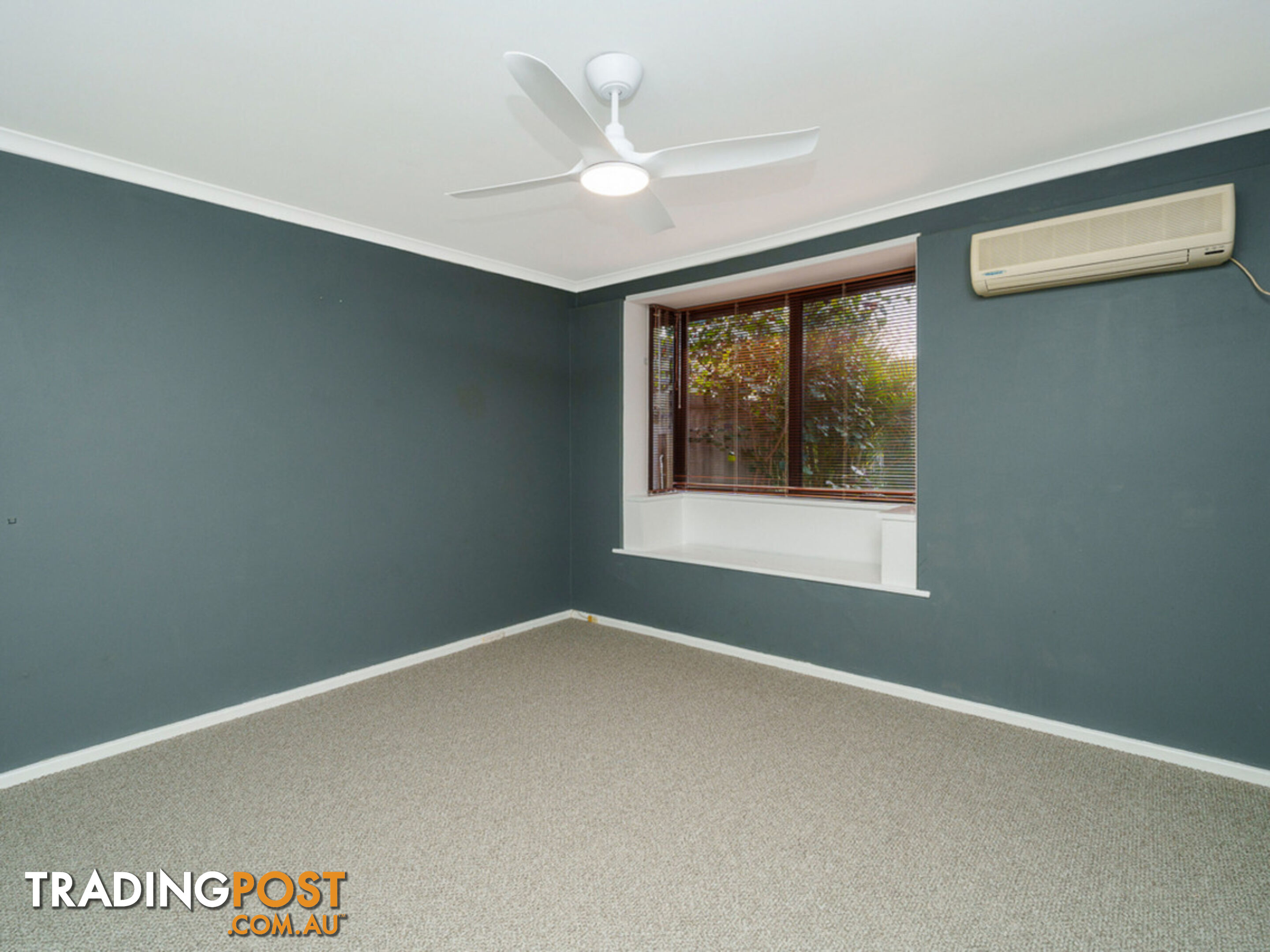 96 Leeds Street DIANELLA WA 6059