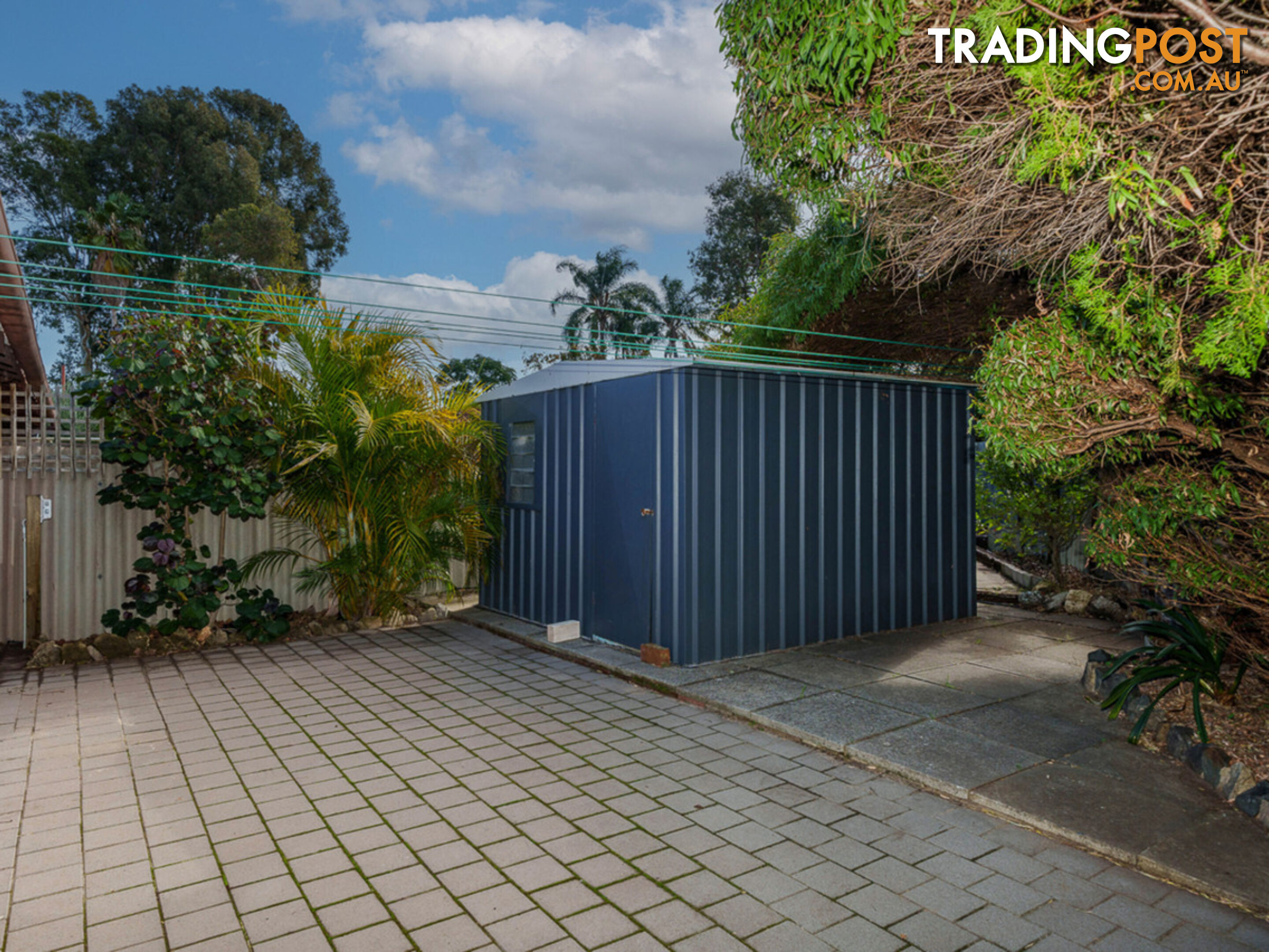 96 Leeds Street DIANELLA WA 6059