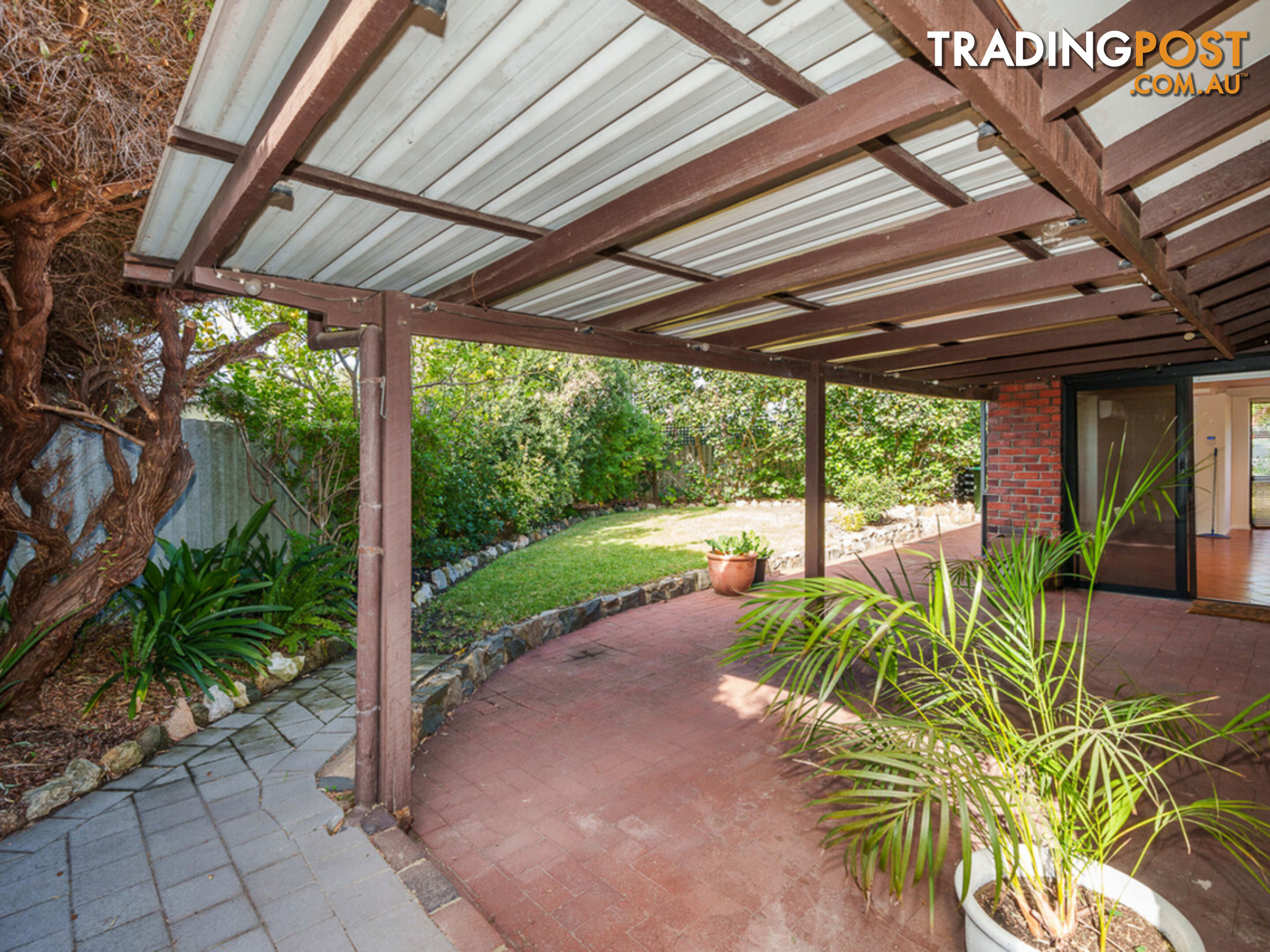 96 Leeds Street DIANELLA WA 6059