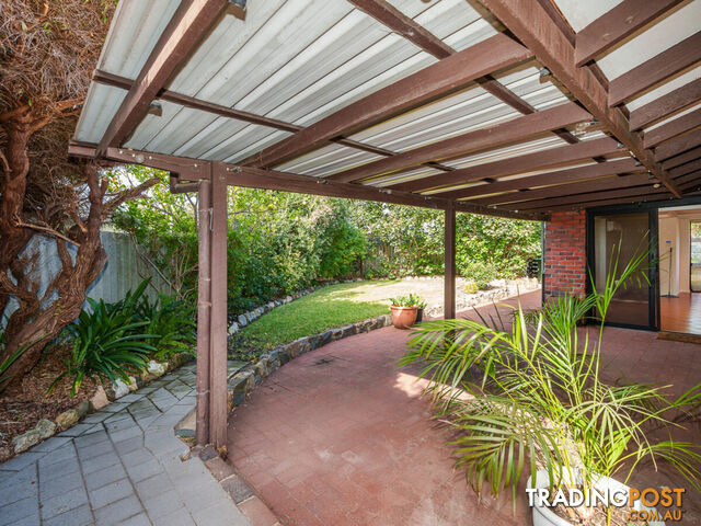 96 Leeds Street DIANELLA WA 6059