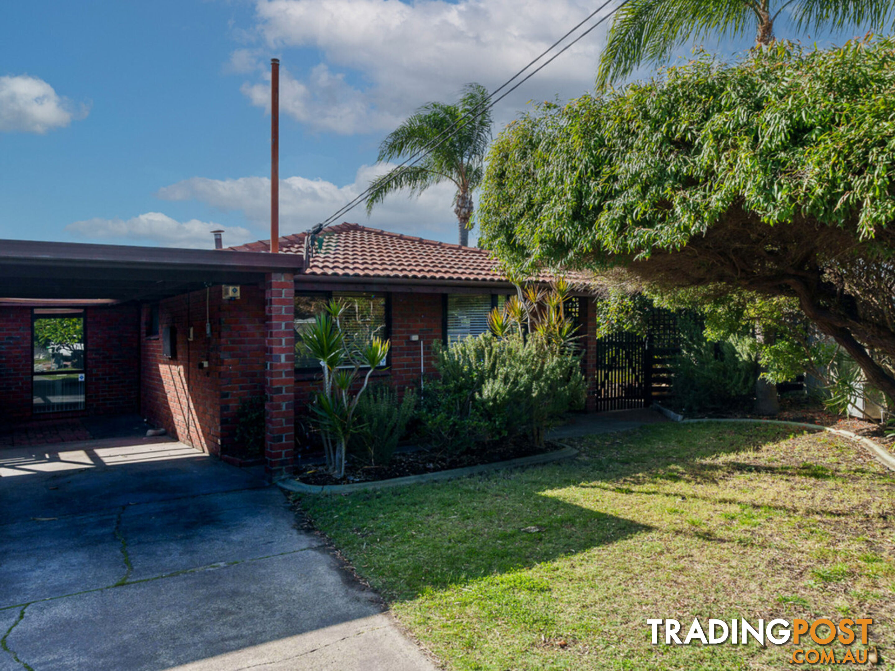 96 Leeds Street DIANELLA WA 6059