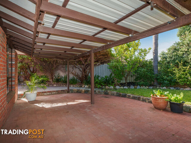 96 Leeds Street DIANELLA WA 6059