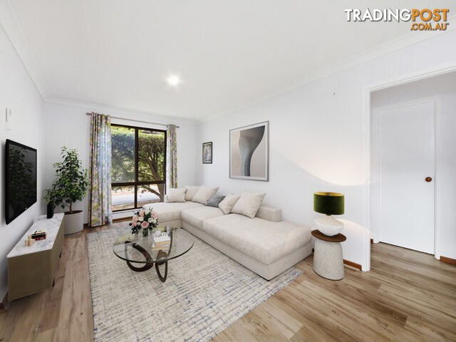 5/12 Golf View Street YOKINE WA 6060