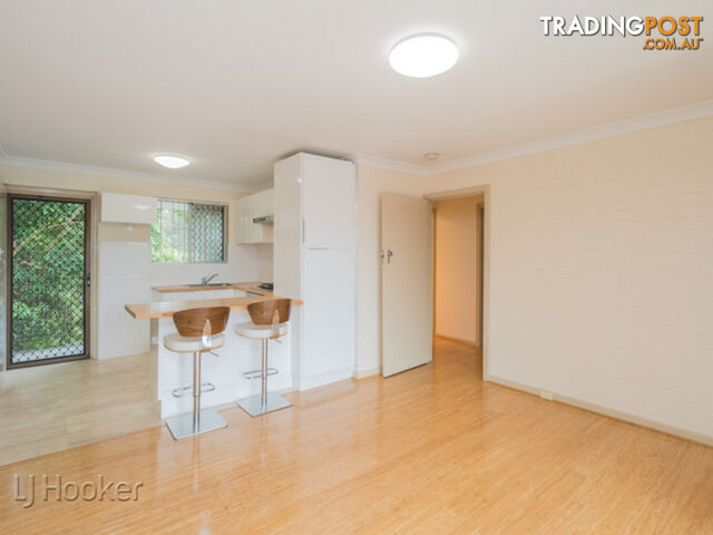 21/222 Whatley Crescent MAYLANDS WA 6051