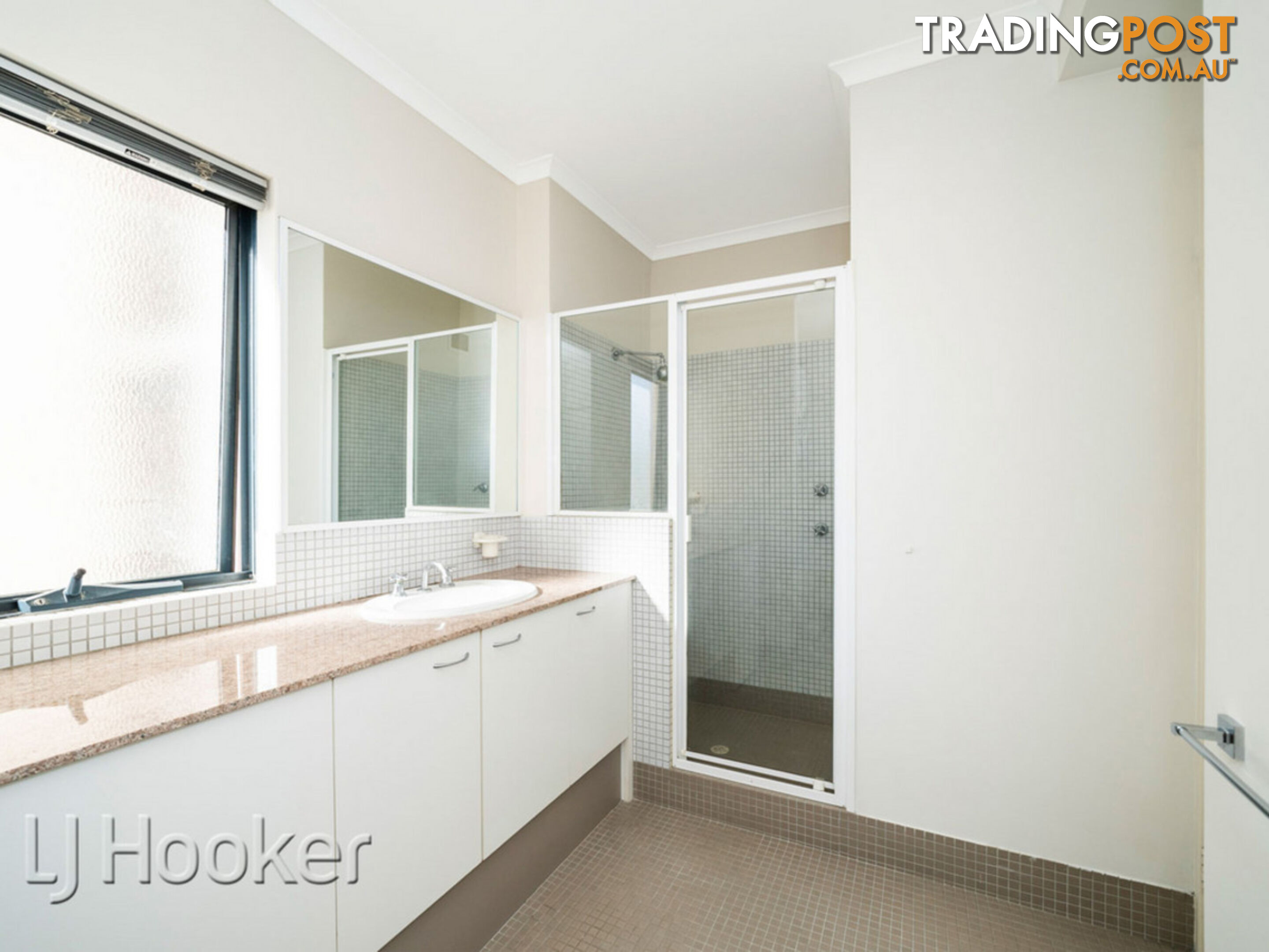 41/418-428 Murray Street PERTH WA 6000