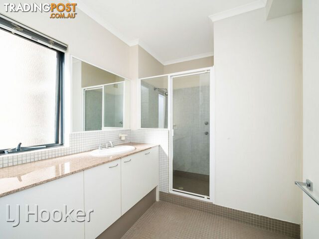 41/418-428 Murray Street PERTH WA 6000