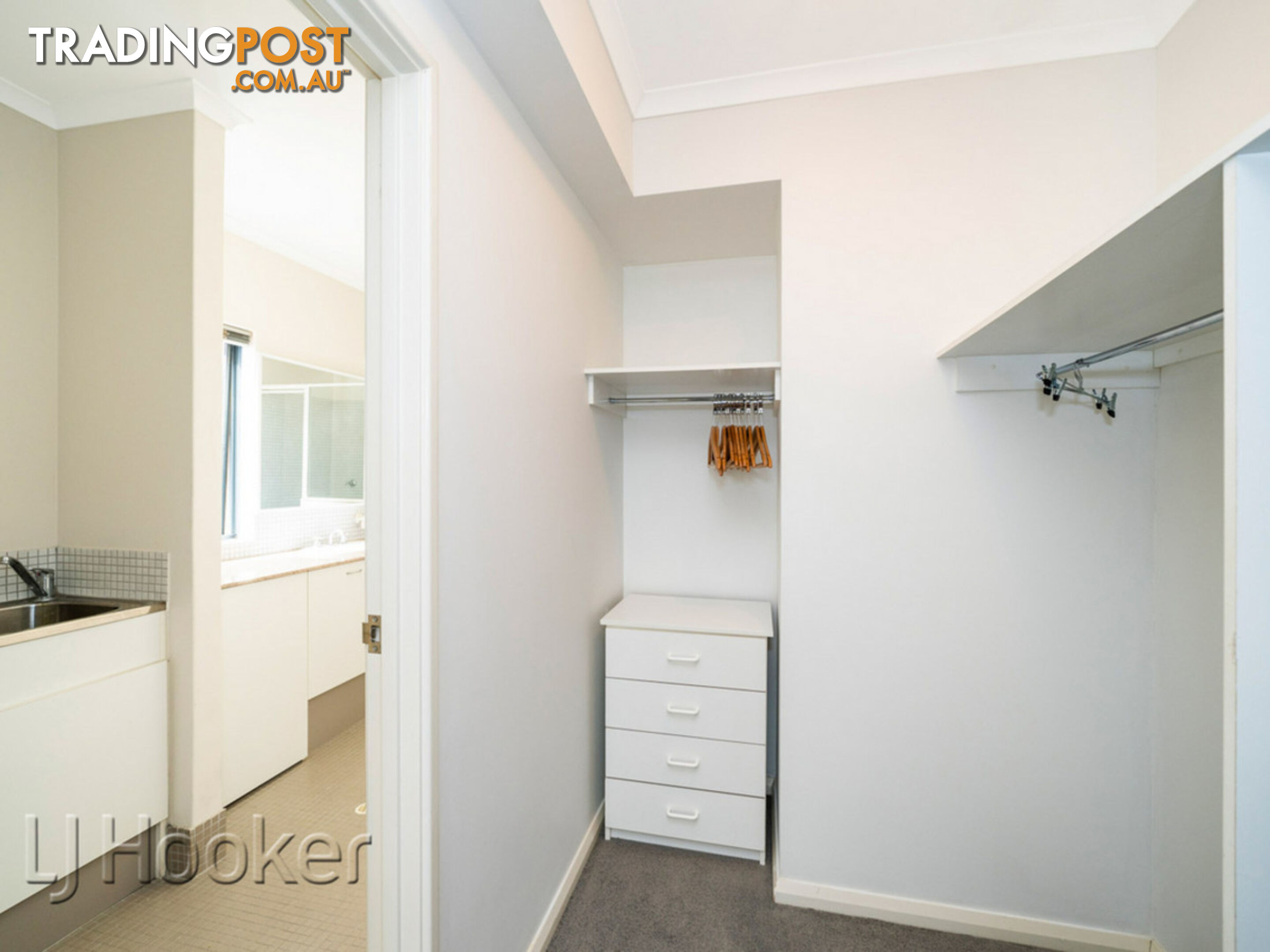 41/418-428 Murray Street PERTH WA 6000