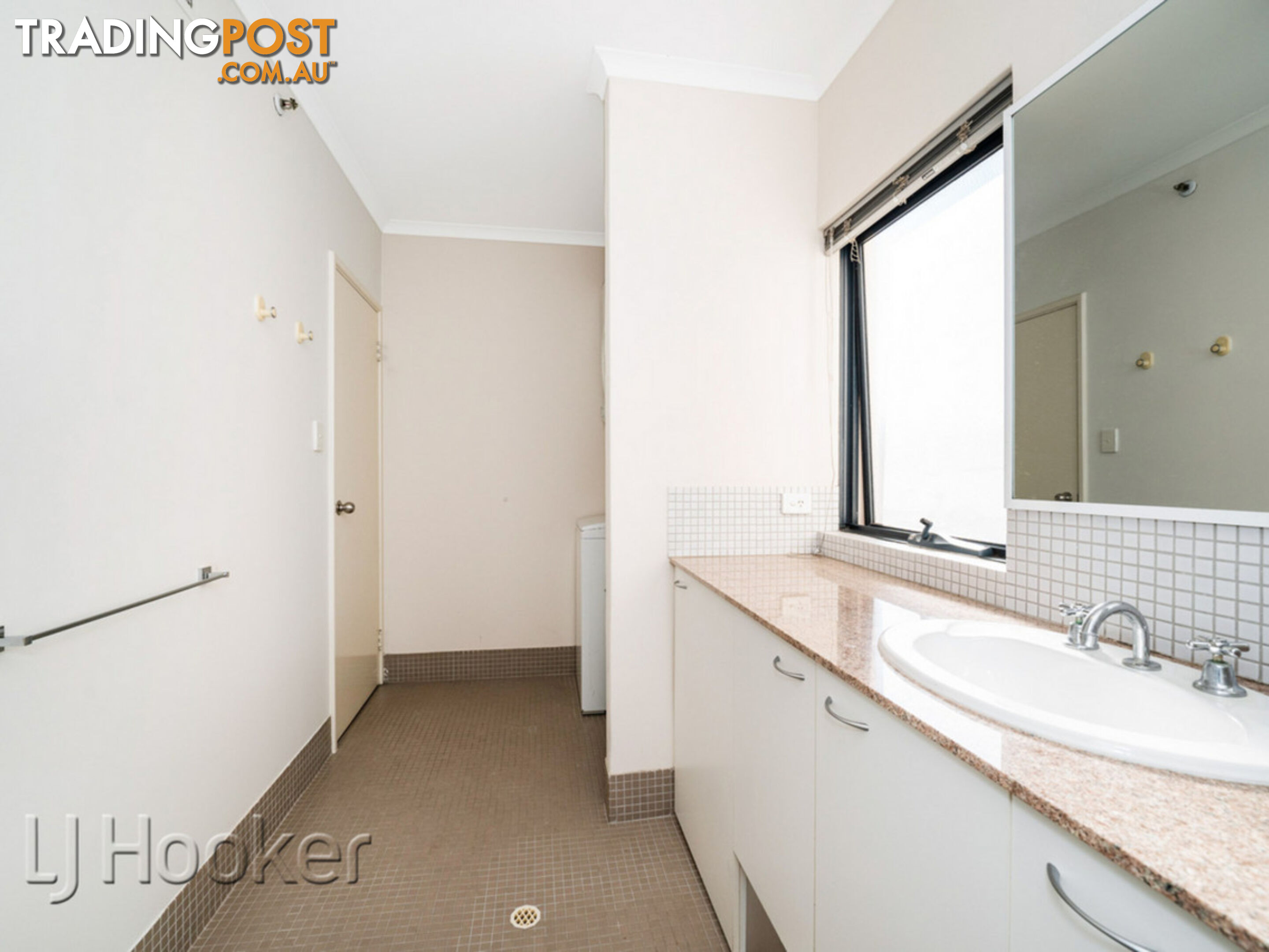 41/418-428 Murray Street PERTH WA 6000