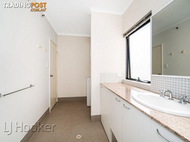 41/418-428 Murray Street PERTH WA 6000