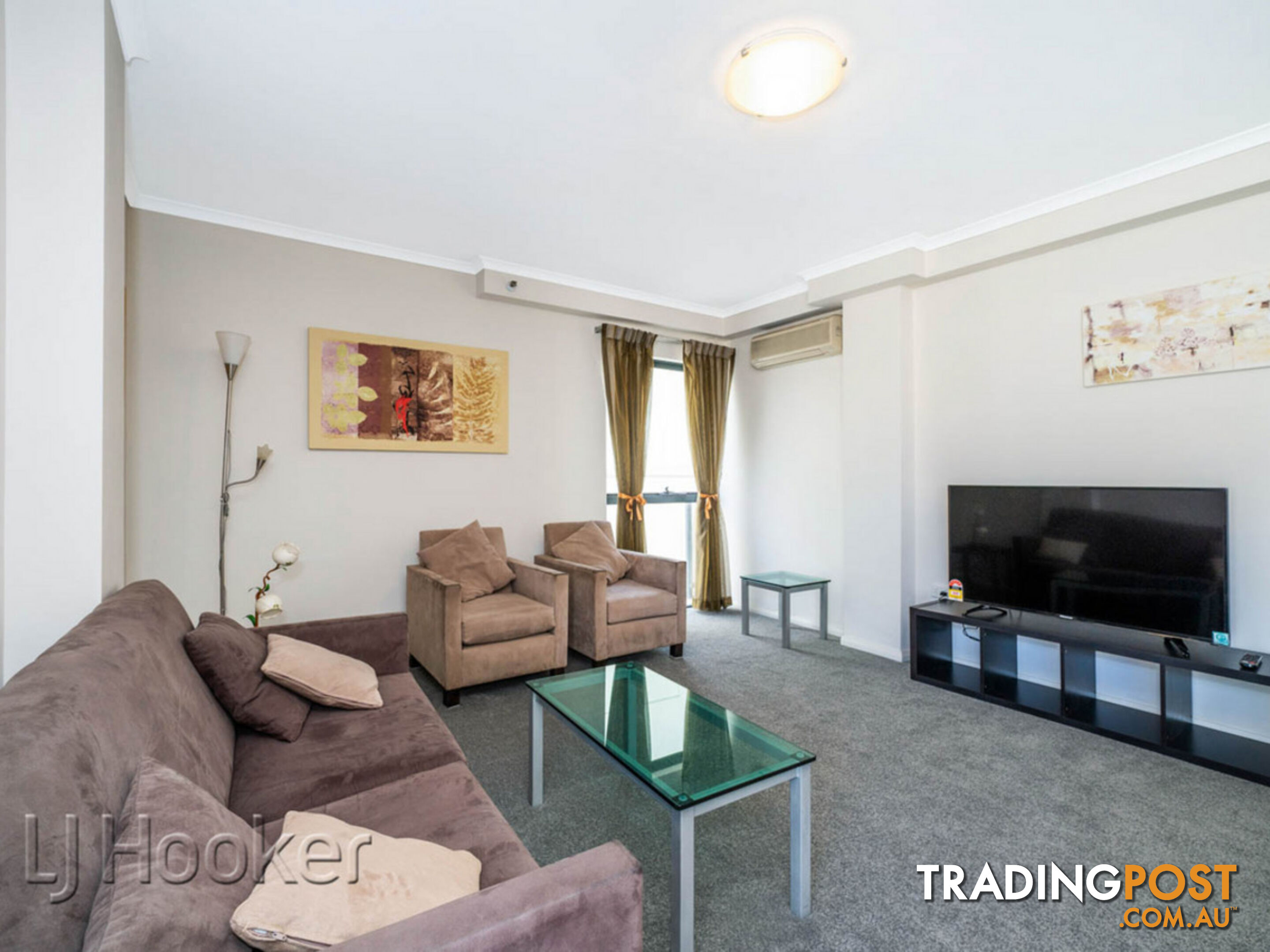 41/418-428 Murray Street PERTH WA 6000