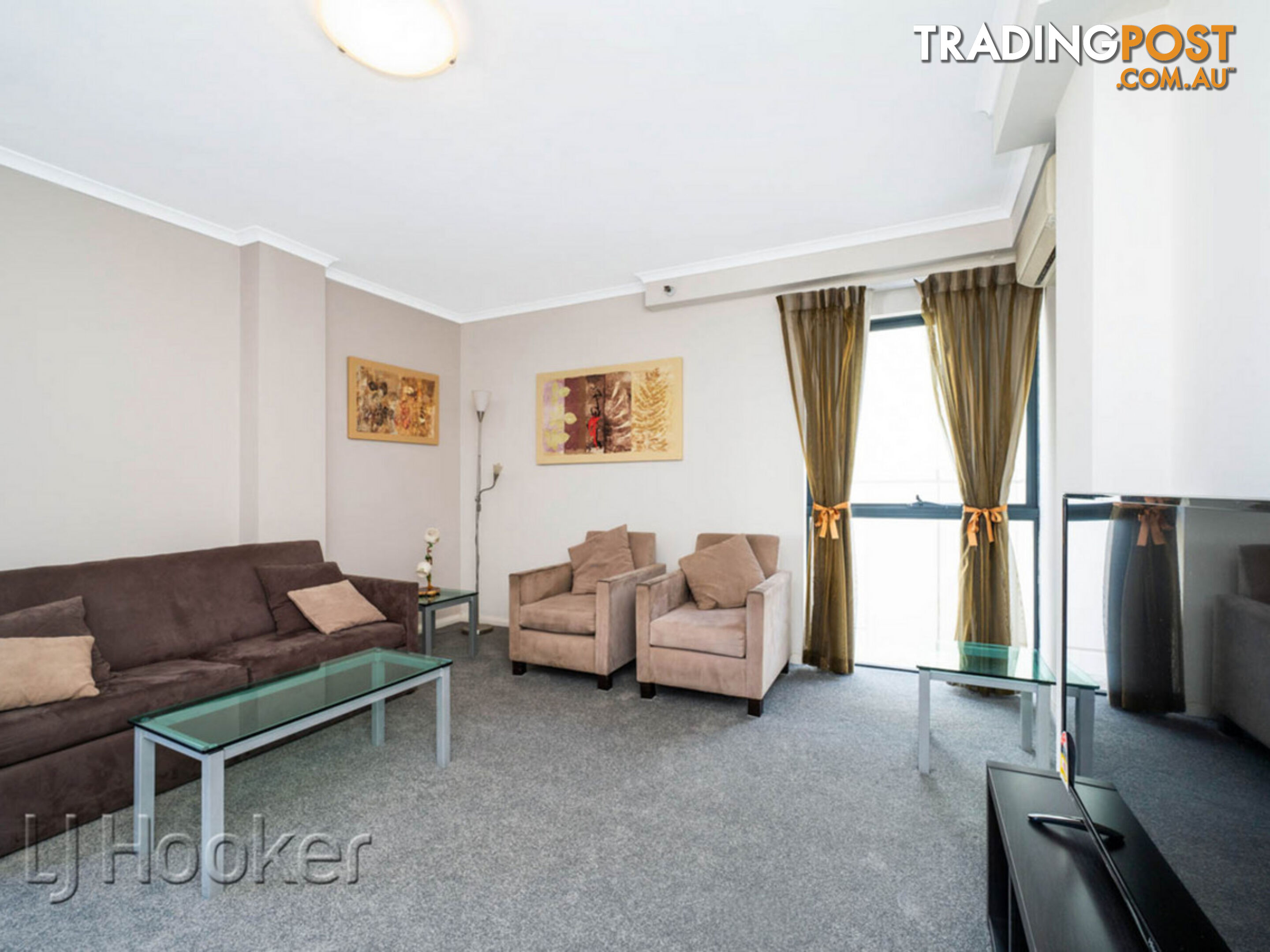 41/418-428 Murray Street PERTH WA 6000