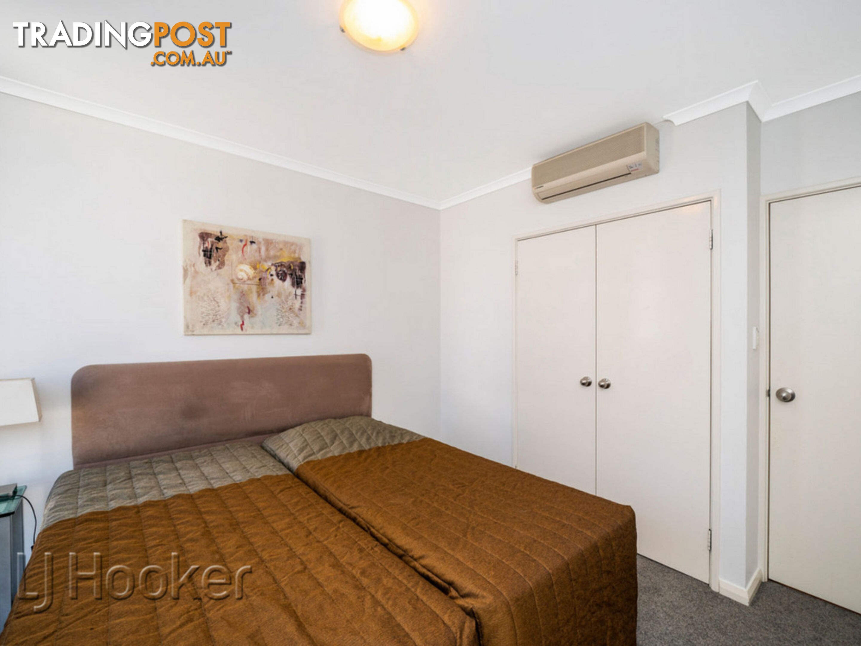 41/418-428 Murray Street PERTH WA 6000