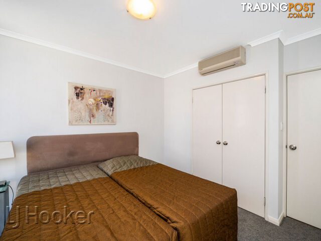 41/418-428 Murray Street PERTH WA 6000