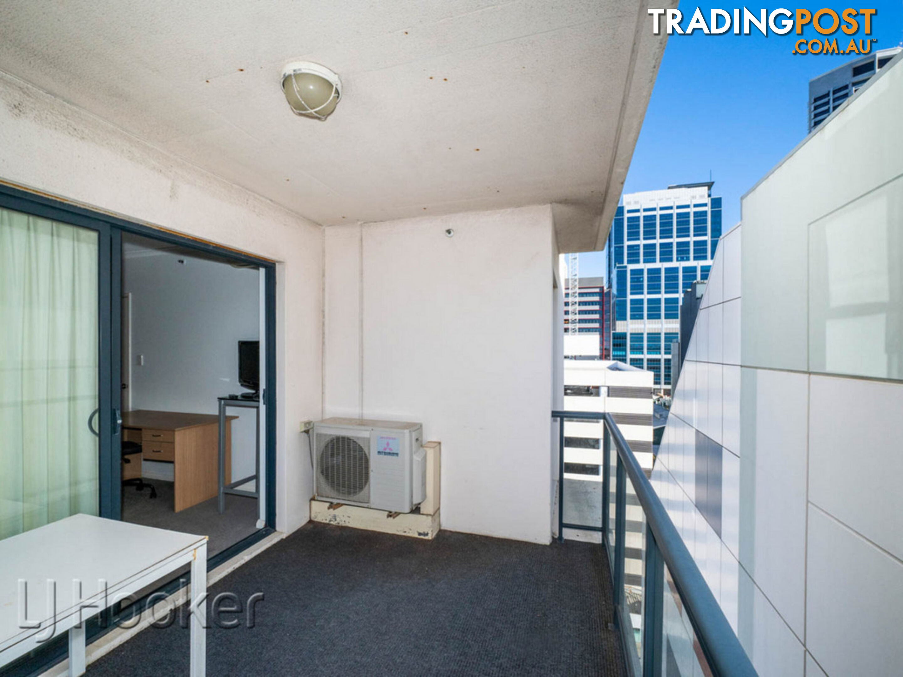 41/418-428 Murray Street PERTH WA 6000