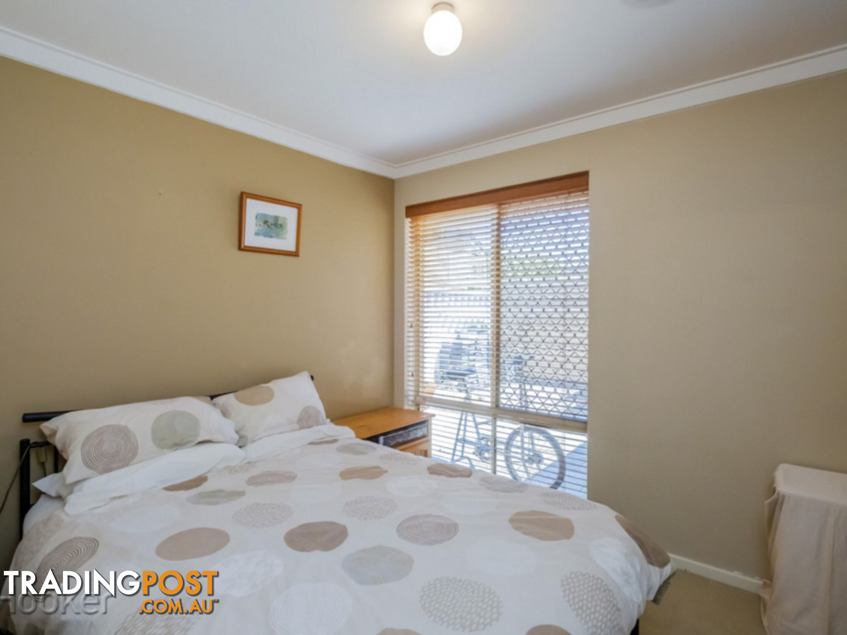 1/161 Edinboro Street JOONDANNA WA 6060