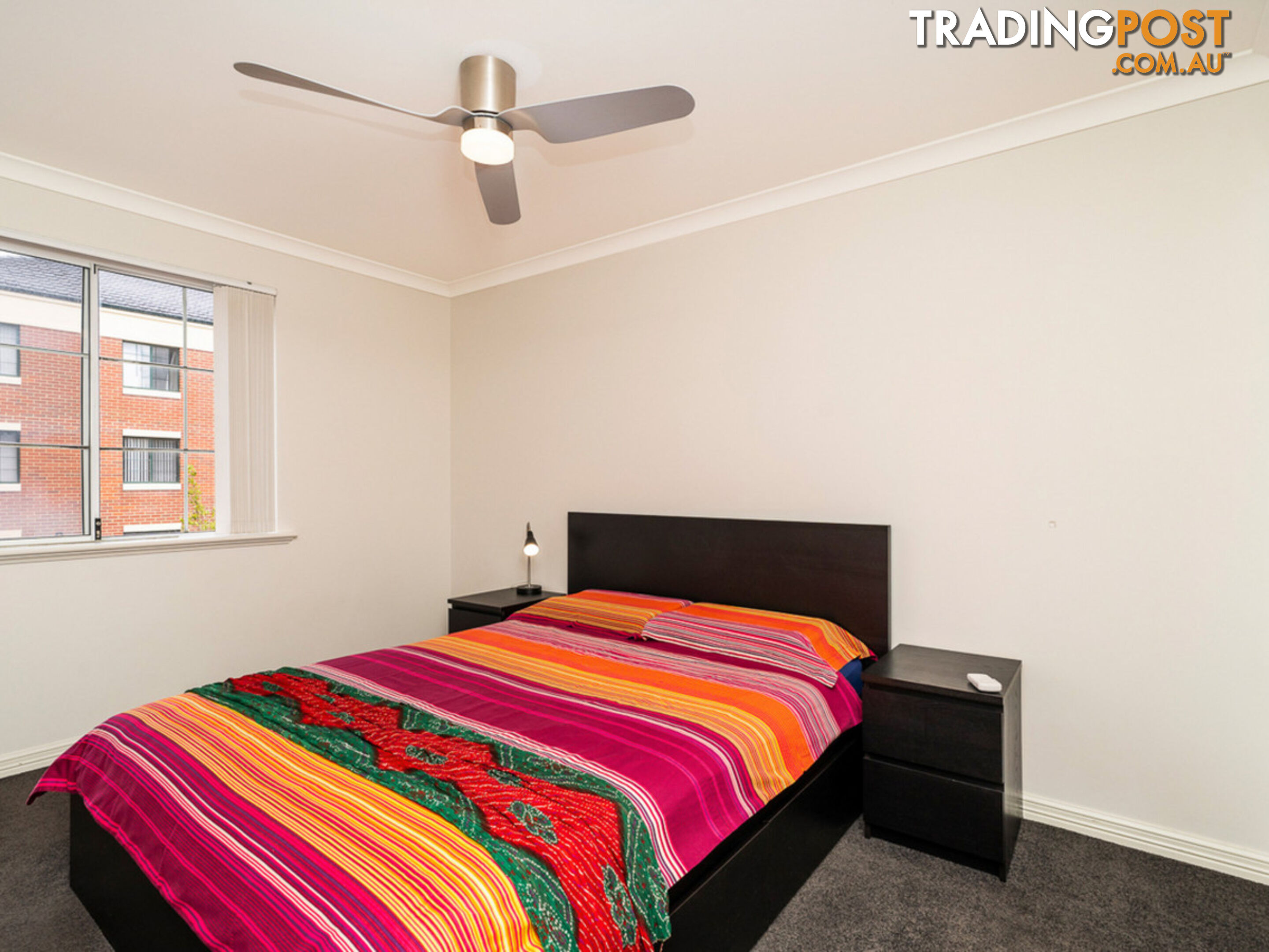 29/5 Delhi Street WEST PERTH WA 6005