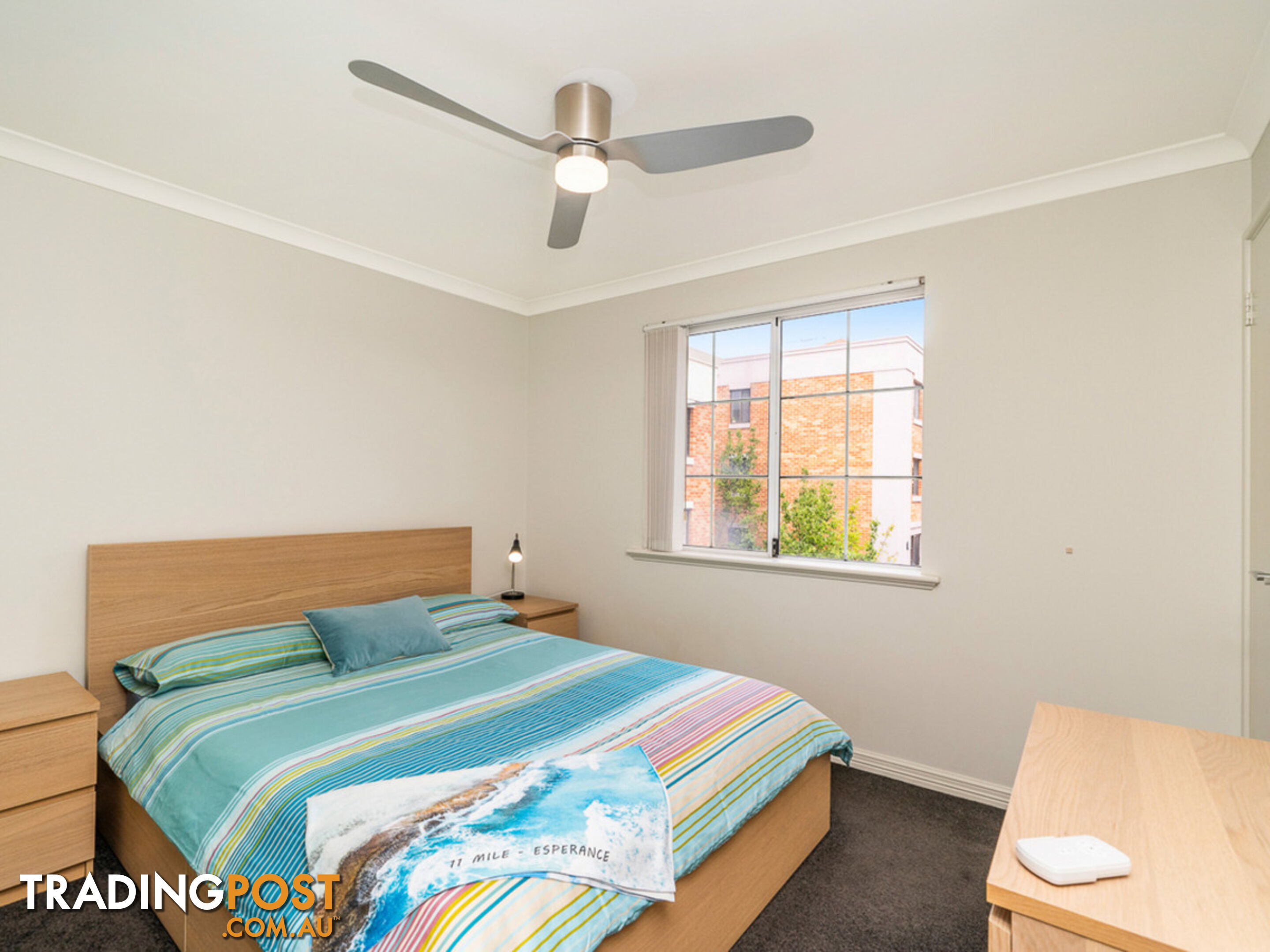 29/5 Delhi Street WEST PERTH WA 6005