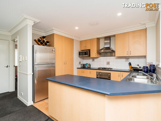 29/5 Delhi Street WEST PERTH WA 6005