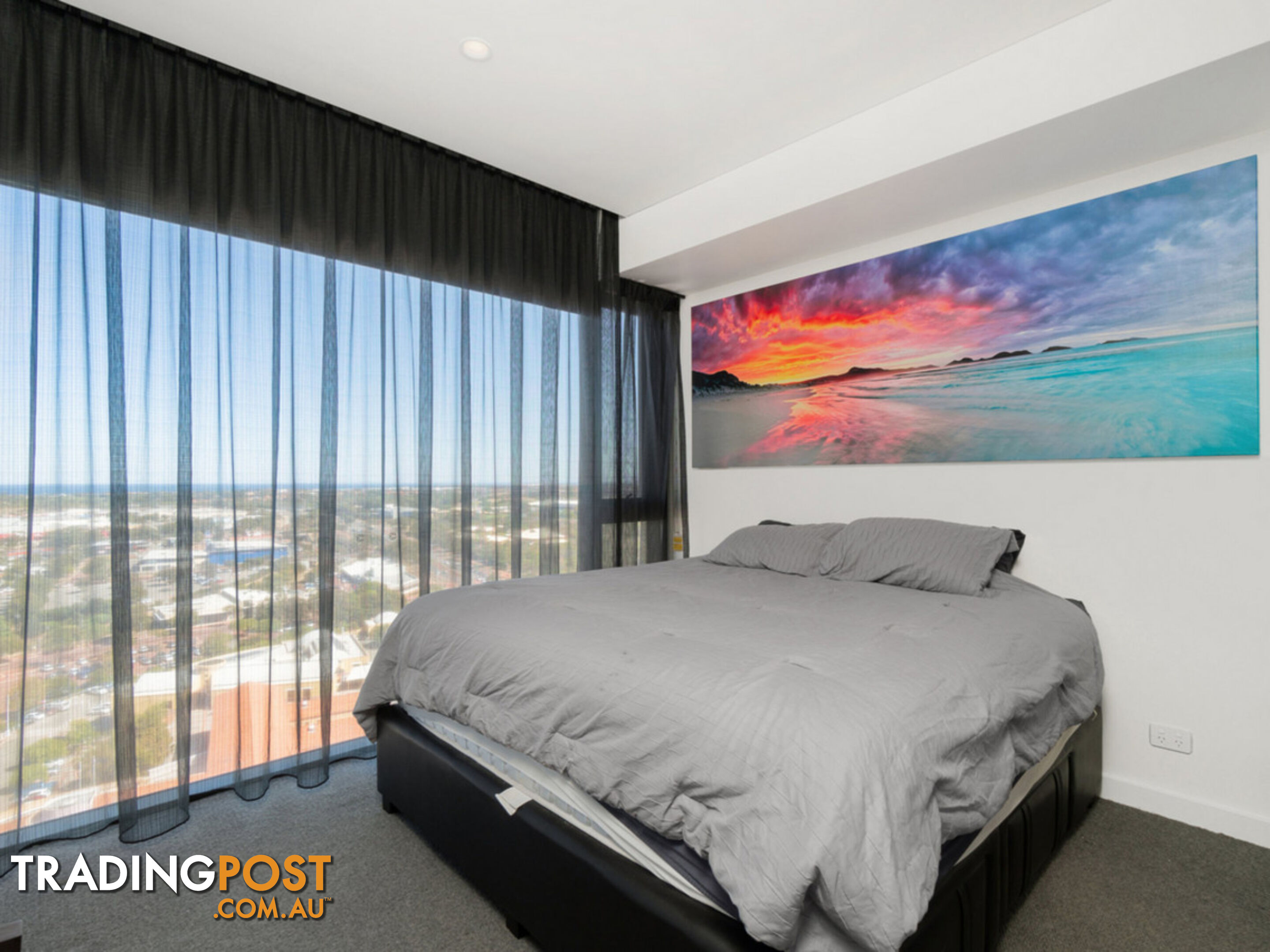 1503/113 Grand Boulevard JOONDALUP WA 6027