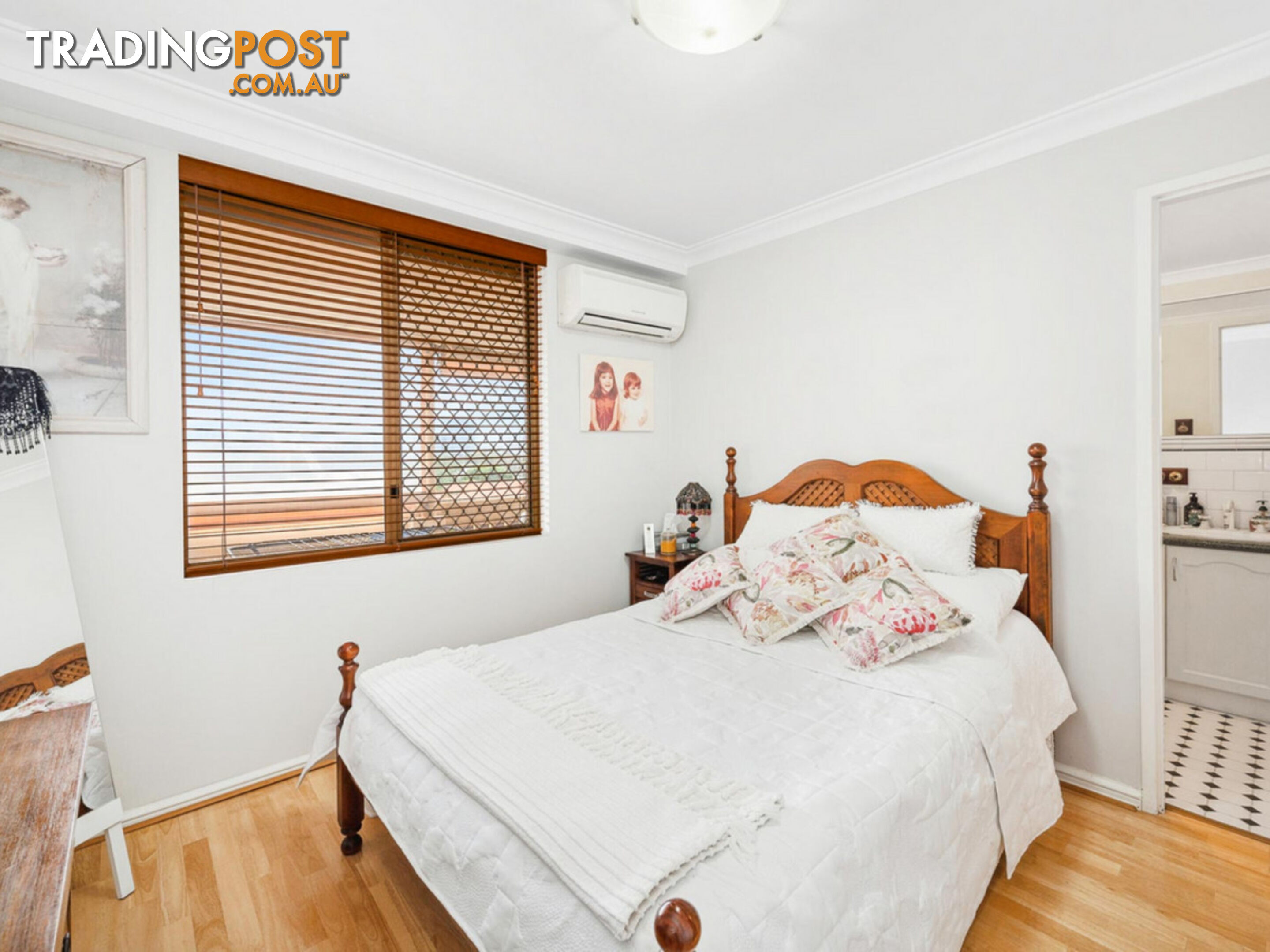 34/22 Nile Street EAST PERTH WA 6004