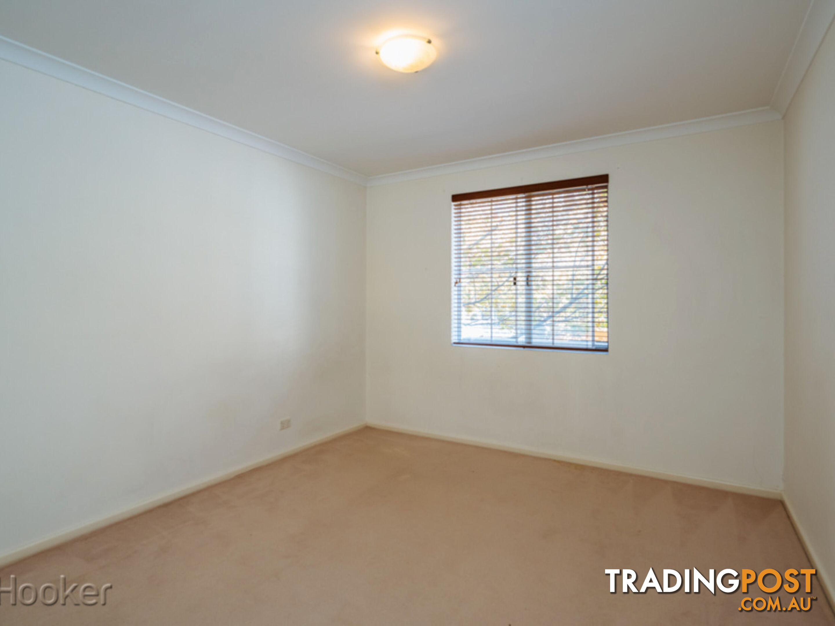 13/108-112 Royal Street EAST PERTH WA 6004