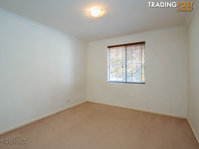 13/108-112 Royal Street EAST PERTH WA 6004