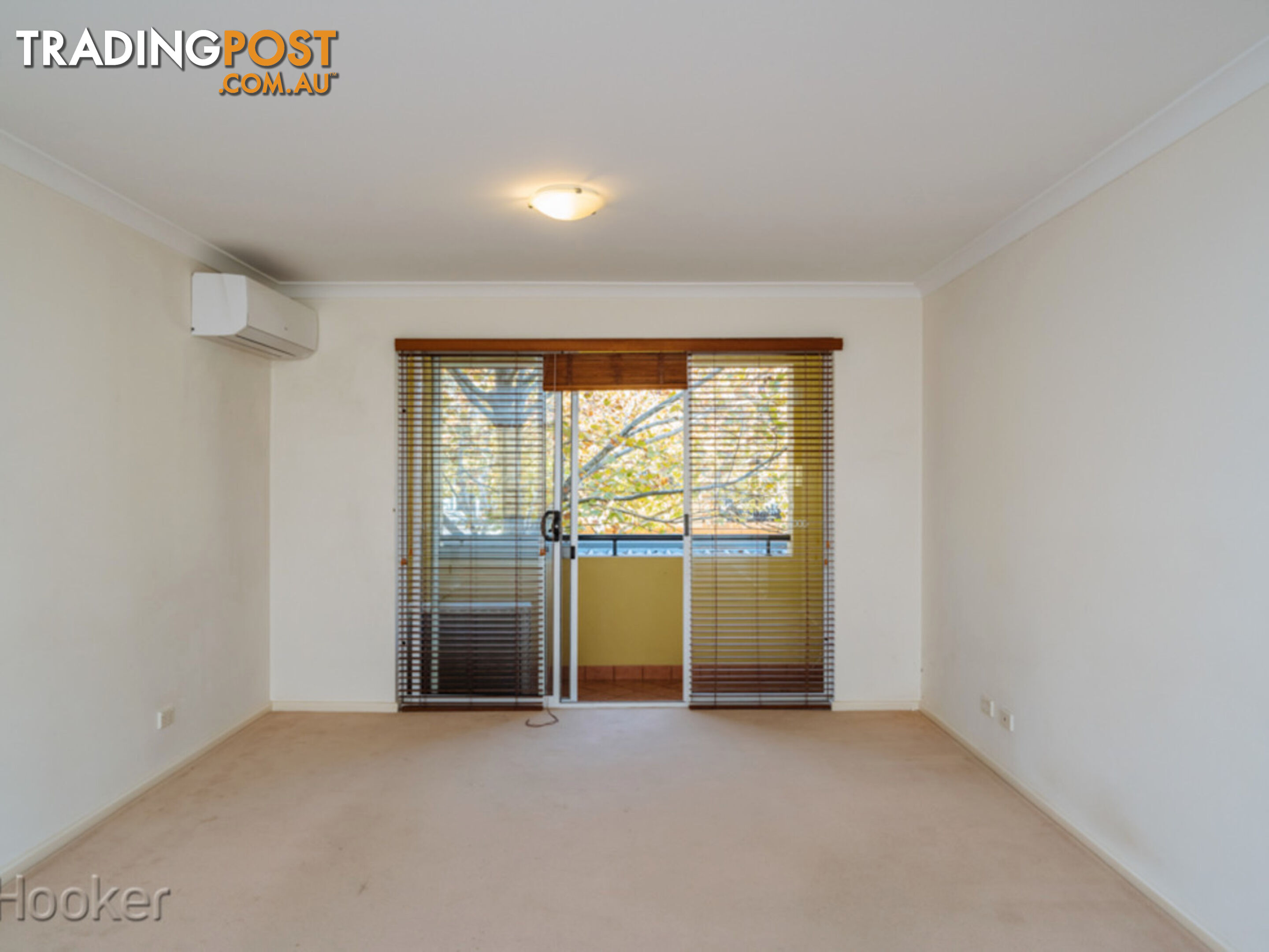 13/108-112 Royal Street EAST PERTH WA 6004