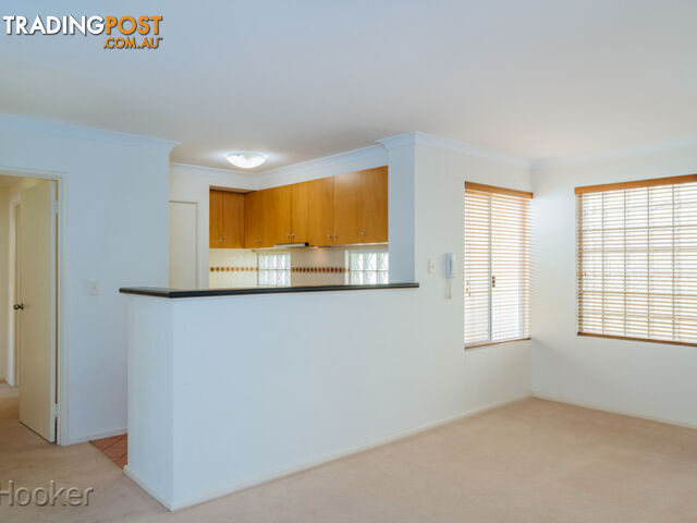 13/108-112 Royal Street EAST PERTH WA 6004