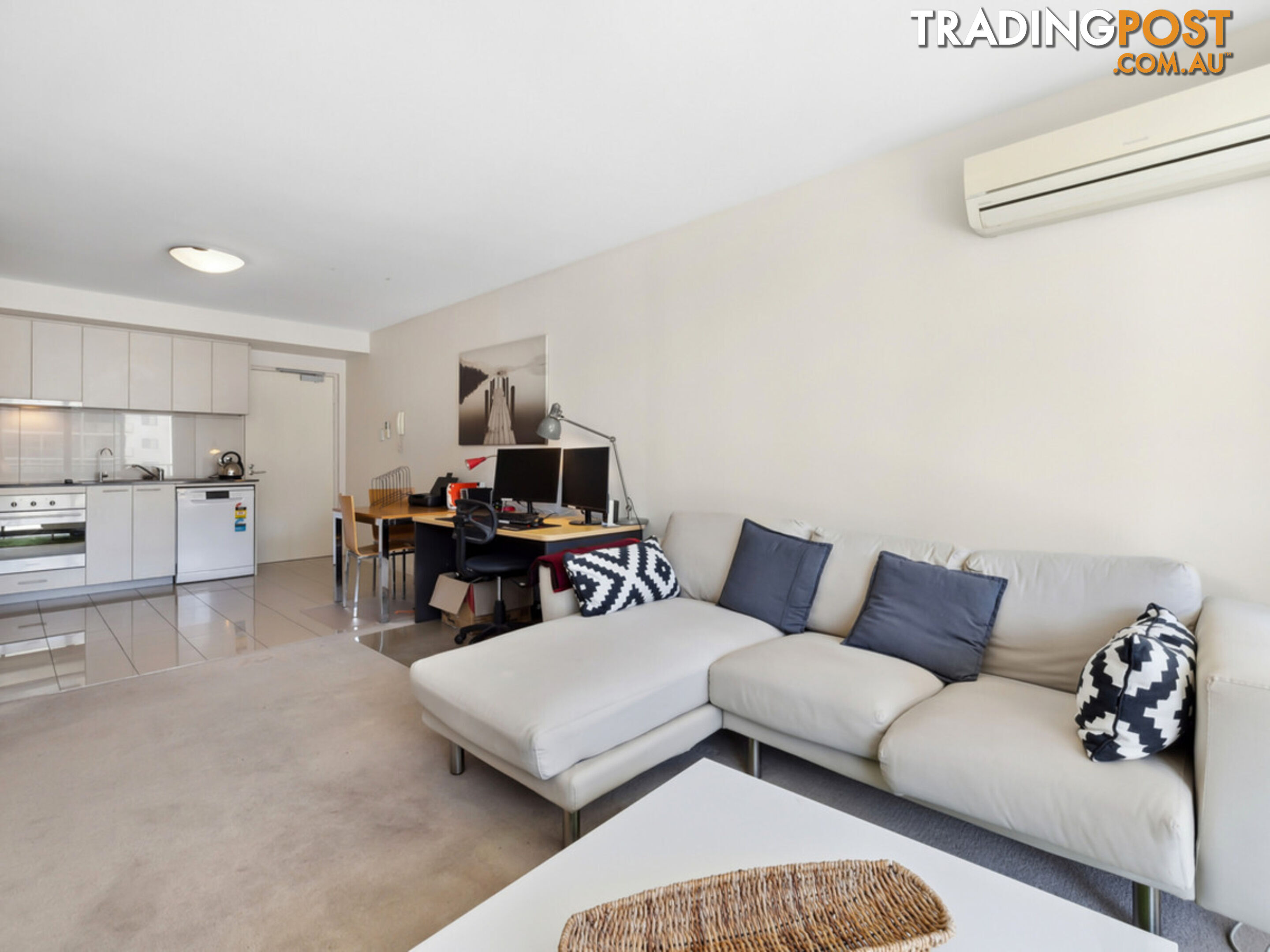 58/188 Adelaide Terrace EAST PERTH WA 6004