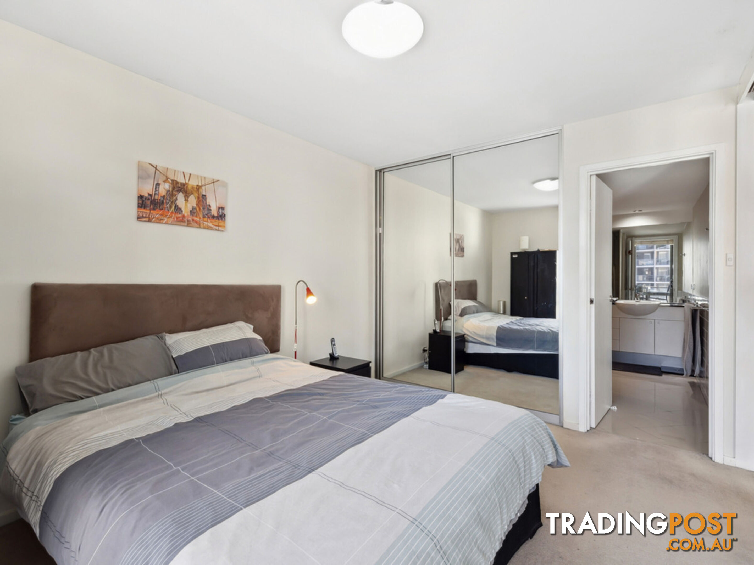 58/188 Adelaide Terrace EAST PERTH WA 6004