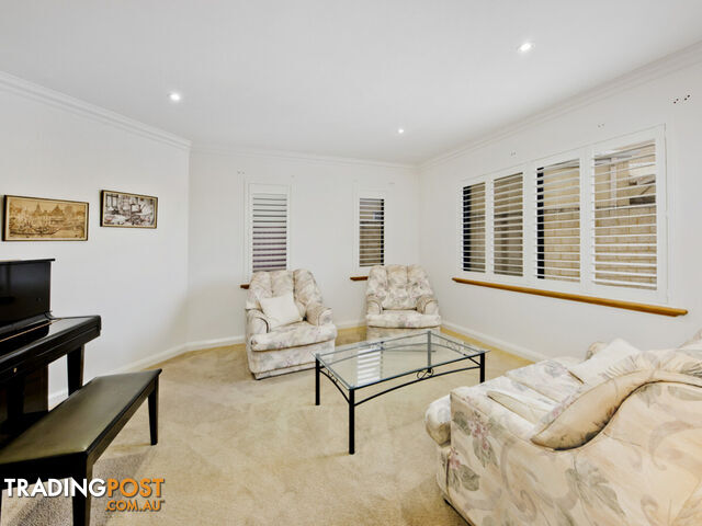 148C Moulden Avenue YOKINE WA 6060