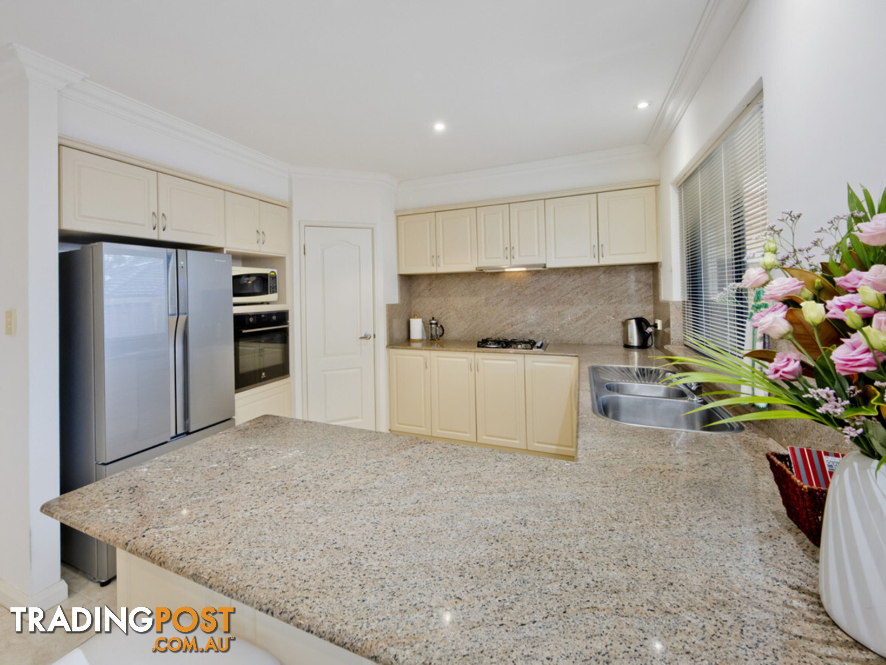 148C Moulden Avenue YOKINE WA 6060