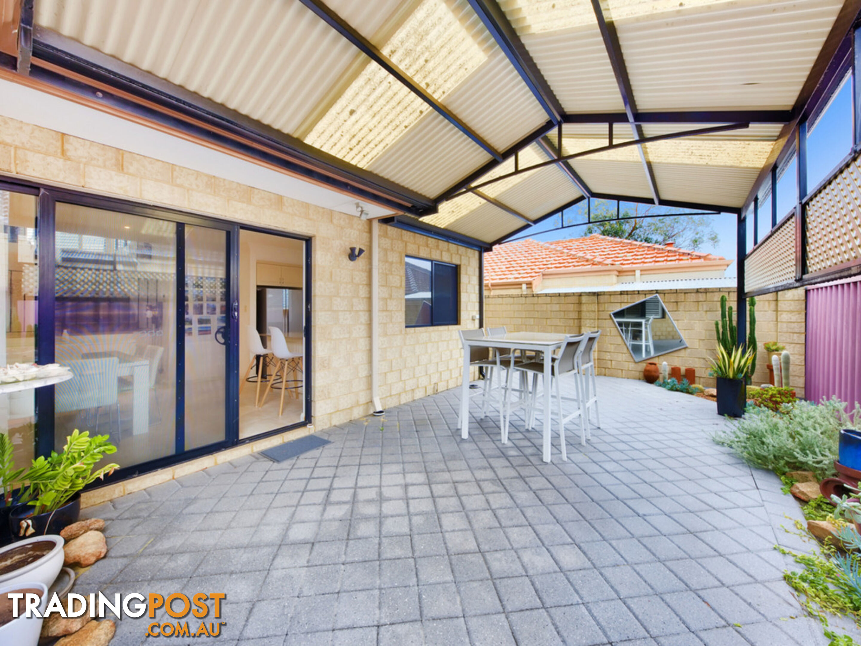 148C Moulden Avenue YOKINE WA 6060