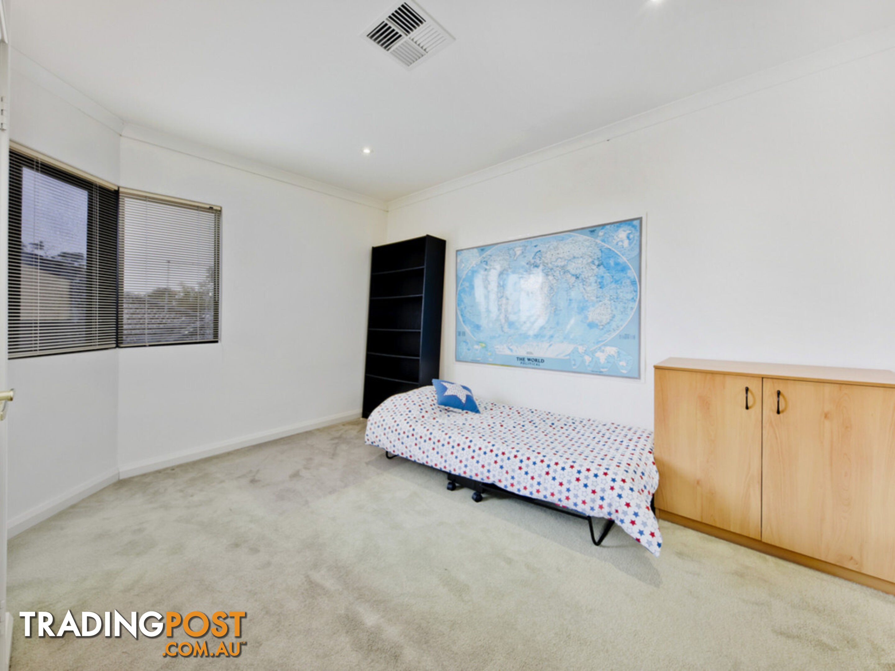 148C Moulden Avenue YOKINE WA 6060